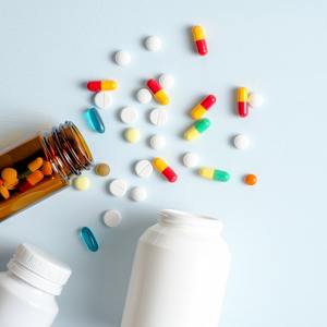 Medications-Safety Tips for Travelling with Epilepsy this Summer