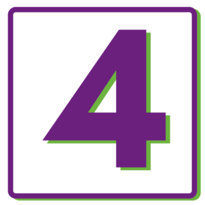 4