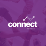 Connect with us